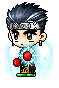 Dokii